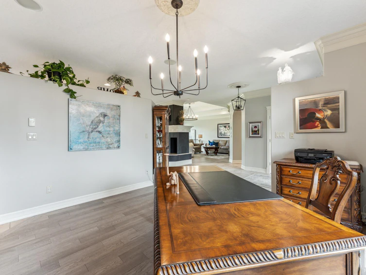 55118 Rge Rd 252, Rural Sturgeon County, AB, T8T 0S5 - 10