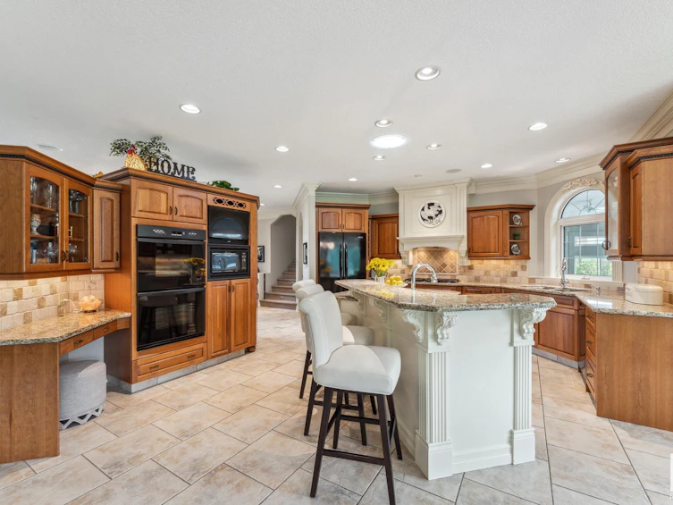 55118 Rge Rd 252, Rural Sturgeon County, AB, T8T 0S5 - 11