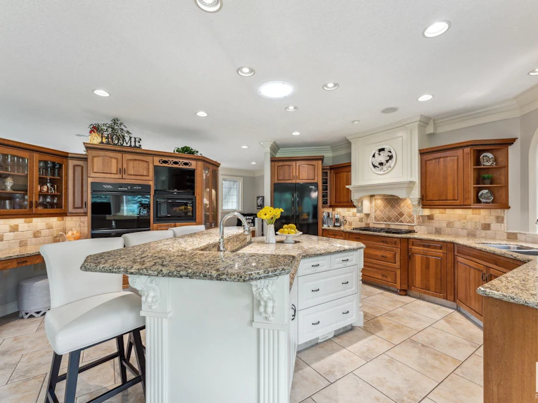 55118 Rge Rd 252, Rural Sturgeon County, AB, T8T 0S5 - 12