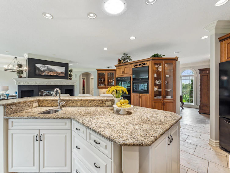 55118 Rge Rd 252, Rural Sturgeon County, AB, T8T 0S5 - 13
