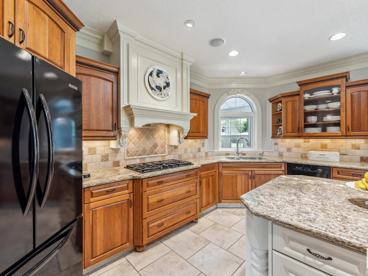 55118 Rge Rd 252, Rural Sturgeon County, AB, T8T 0S5 - 15