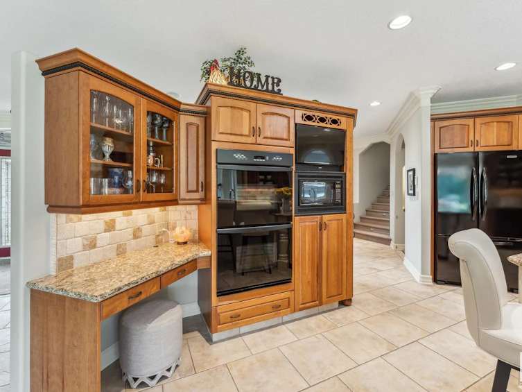 55118 Rge Rd 252, Rural Sturgeon County, AB, T8T 0S5 - 16