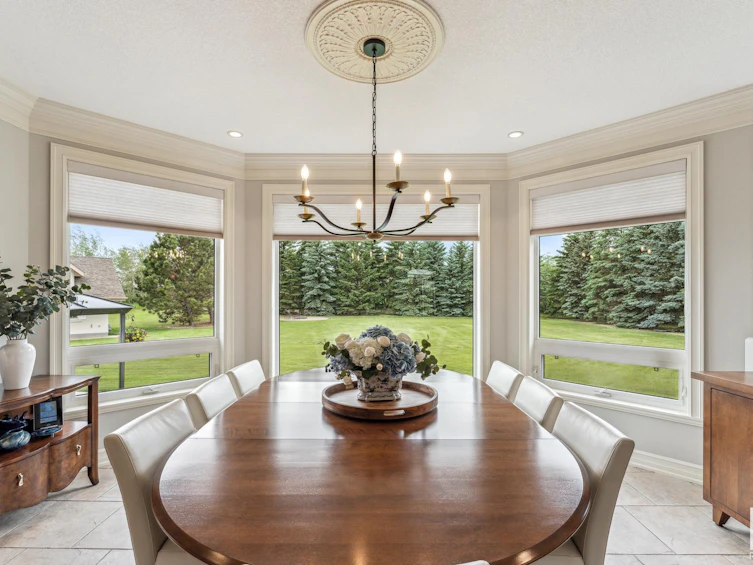 55118 Rge Rd 252, Rural Sturgeon County, AB, T8T 0S5 - 18