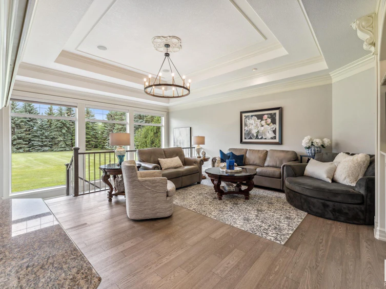 55118 Rge Rd 252, Rural Sturgeon County, AB, T8T 0S5 - 19