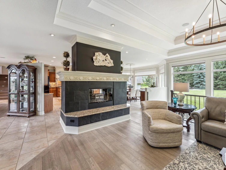 55118 Rge Rd 252, Rural Sturgeon County, AB, T8T 0S5 - 20