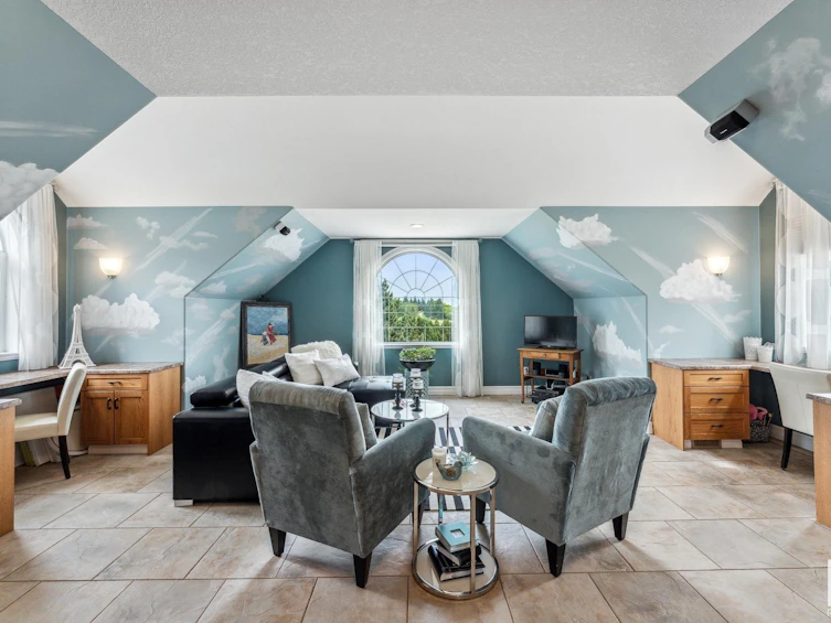 55118 Rge Rd 252, Rural Sturgeon County, AB, T8T 0S5 - 25