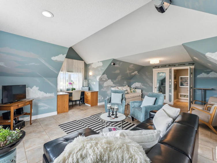 55118 Rge Rd 252, Rural Sturgeon County, AB, T8T 0S5 - 26