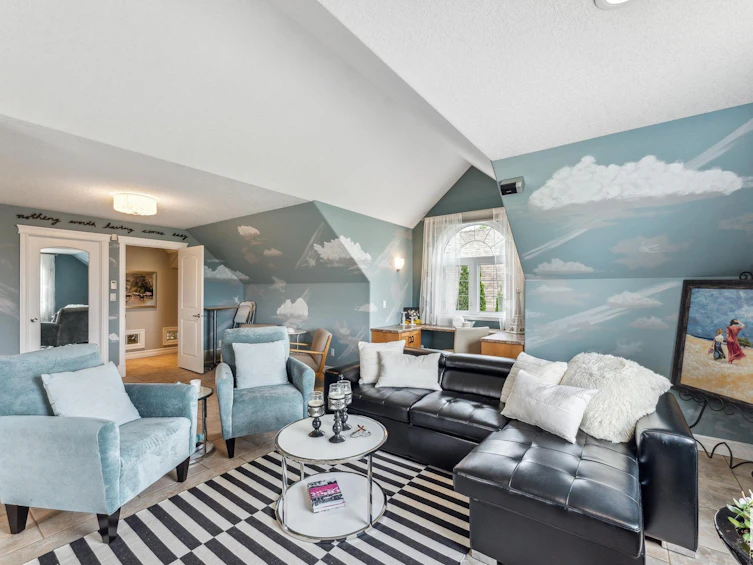 55118 Rge Rd 252, Rural Sturgeon County, AB, T8T 0S5 - 27