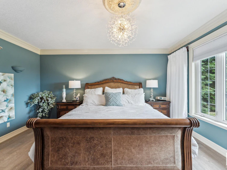 55118 Rge Rd 252, Rural Sturgeon County, AB, T8T 0S5 - 28