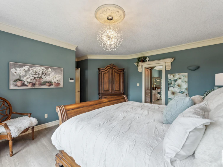 55118 Rge Rd 252, Rural Sturgeon County, AB, T8T 0S5 - 29