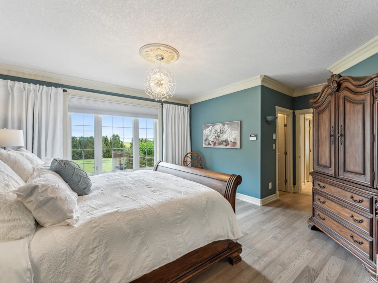 55118 Rge Rd 252, Rural Sturgeon County, AB, T8T 0S5 - 30