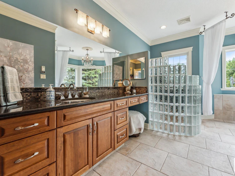 55118 Rge Rd 252, Rural Sturgeon County, AB, T8T 0S5 - 33