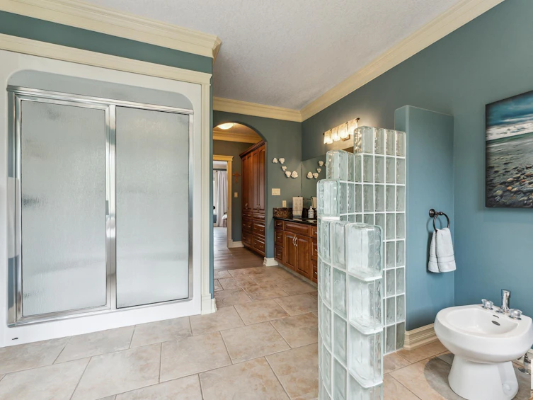 55118 Rge Rd 252, Rural Sturgeon County, AB, T8T 0S5 - 35