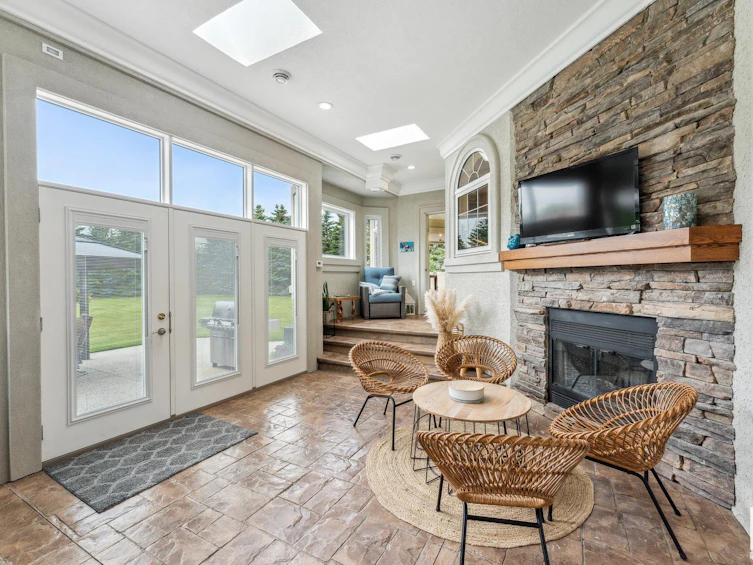 55118 Rge Rd 252, Rural Sturgeon County, AB, T8T 0S5 - 37