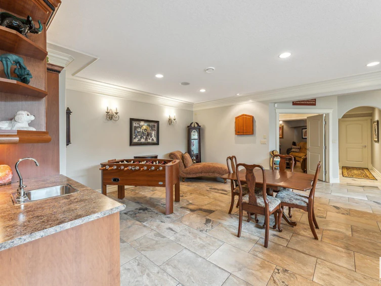 55118 Rge Rd 252, Rural Sturgeon County, AB, T8T 0S5 - 45