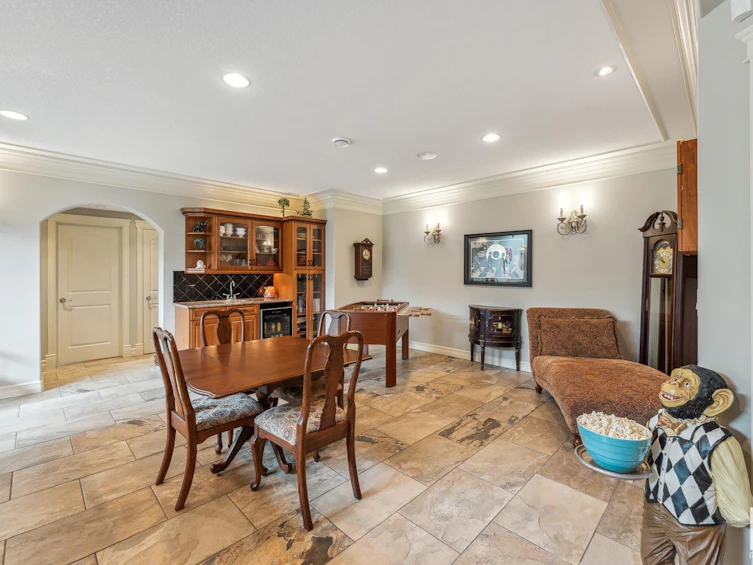 55118 Rge Rd 252, Rural Sturgeon County, AB, T8T 0S5 - 46