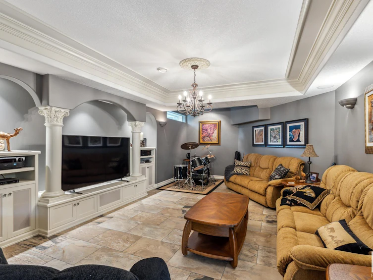 55118 Rge Rd 252, Rural Sturgeon County, AB, T8T 0S5 - 49