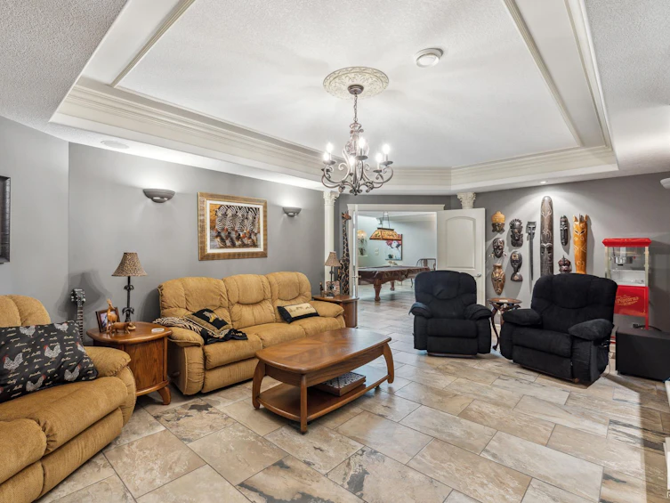 55118 Rge Rd 252, Rural Sturgeon County, AB, T8T 0S5 - 50