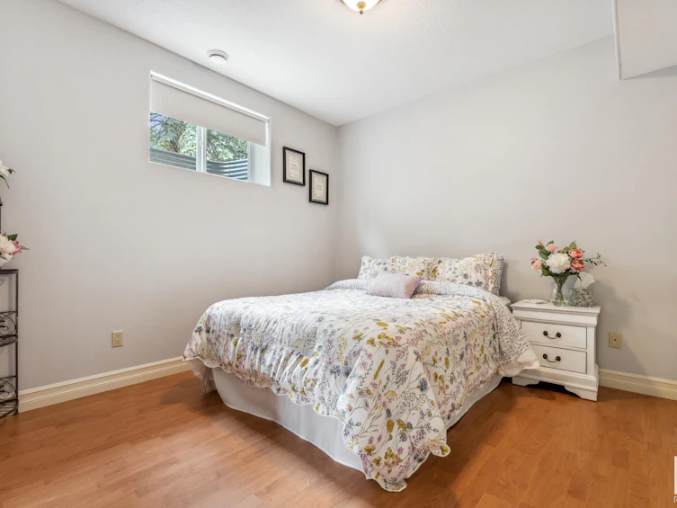 55118 Rge Rd 252, Rural Sturgeon County, AB, T8T 0S5 - 51