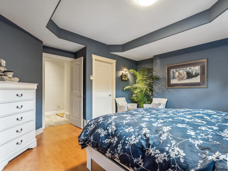 55118 Rge Rd 252, Rural Sturgeon County, AB, T8T 0S5 - 57