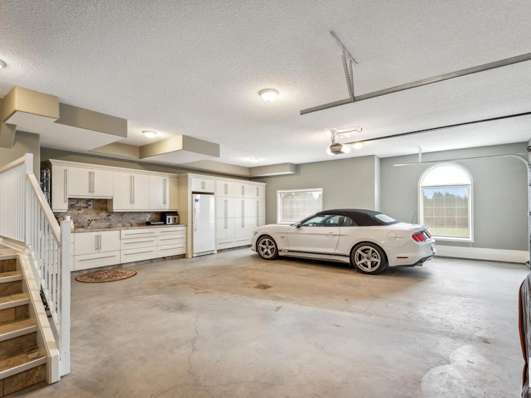 55118 Rge Rd 252, Rural Sturgeon County, AB, T8T 0S5 - 58