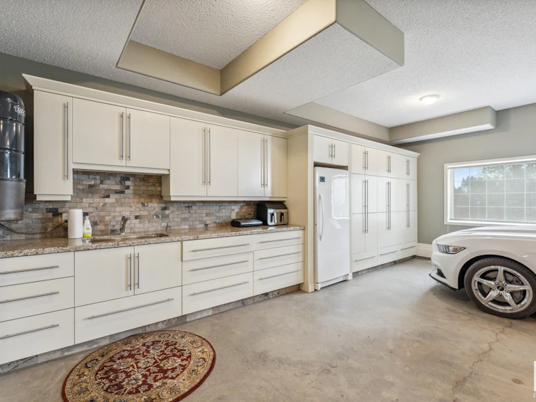 55118 Rge Rd 252, Rural Sturgeon County, AB, T8T 0S5 - 59