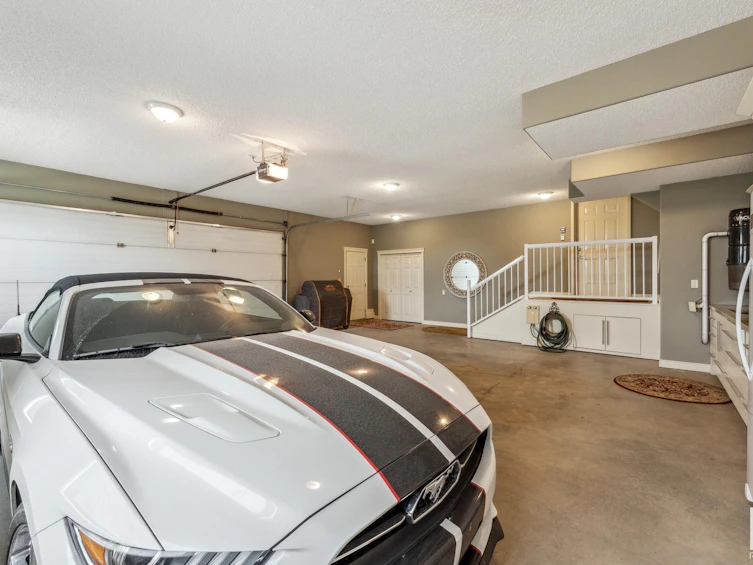 55118 Rge Rd 252, Rural Sturgeon County, AB, T8T 0S5 - 60