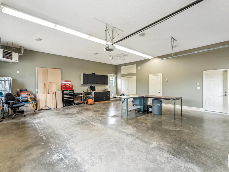 55118 Rge Rd 252, Rural Sturgeon County, AB, T8T 0S5 - 62
