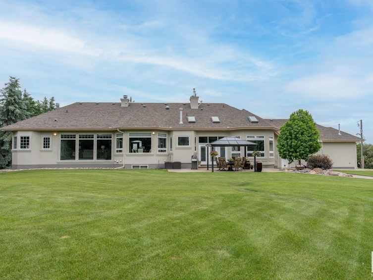55118 Rge Rd 252, Rural Sturgeon County, AB, T8T 0S5 - 64