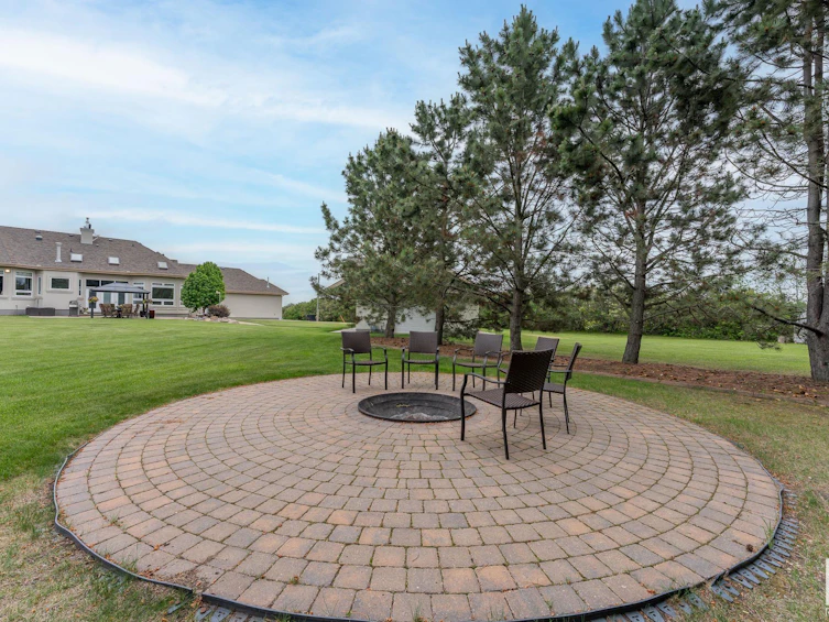 55118 Rge Rd 252, Rural Sturgeon County, AB, T8T 0S5 - 65