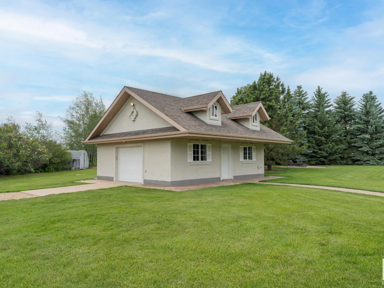 55118 Rge Rd 252, Rural Sturgeon County, AB, T8T 0S5 - 66