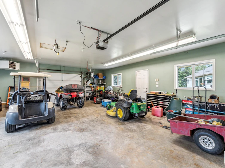 55118 Rge Rd 252, Rural Sturgeon County, AB, T8T 0S5 - 67