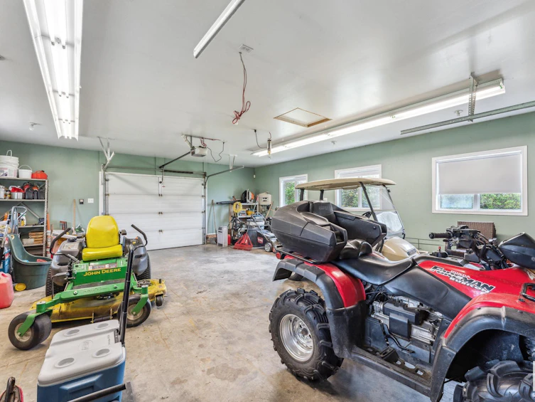 55118 Rge Rd 252, Rural Sturgeon County, AB, T8T 0S5 - 68