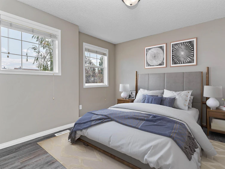 4222 Mcmullen Place Place SW, Edmonton, AB, T6W 1S6 - 3