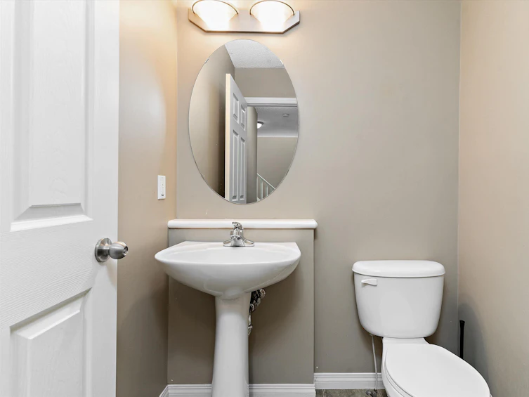 4222 Mcmullen Place Place SW, Edmonton, AB, T6W 1S6 - 5