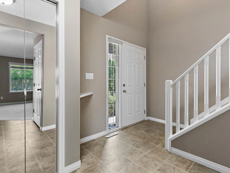 4222 Mcmullen Place Place SW, Edmonton, AB, T6W 1S6 - 6