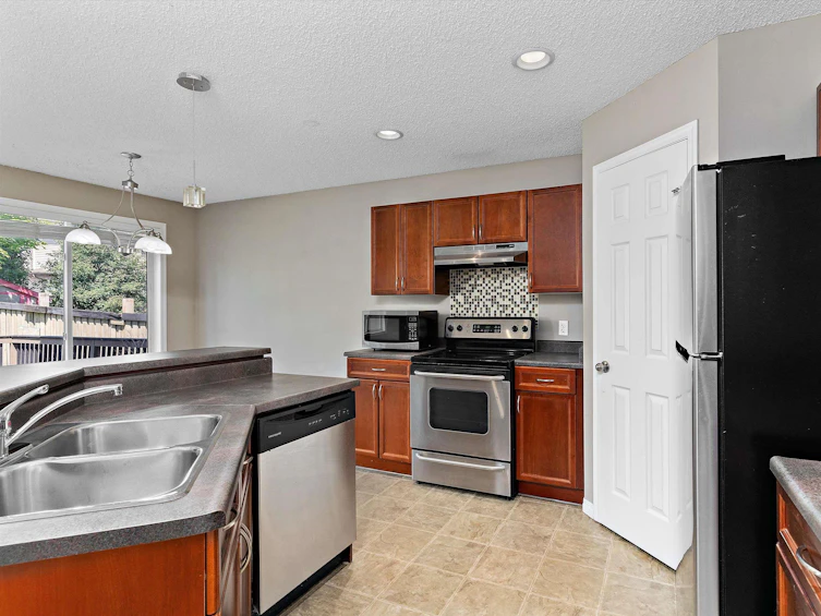 4222 Mcmullen Place Place SW, Edmonton, AB, T6W 1S6 - 7