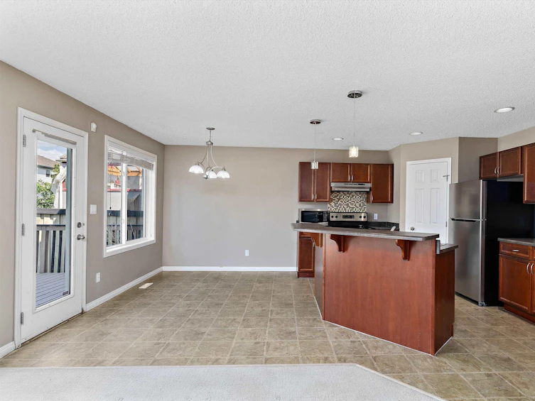 4222 Mcmullen Place Place SW, Edmonton, AB, T6W 1S6 - 8