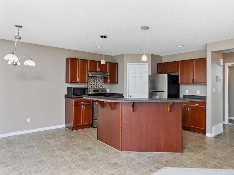 4222 Mcmullen Place Place SW, Edmonton, AB, T6W 1S6 - 9