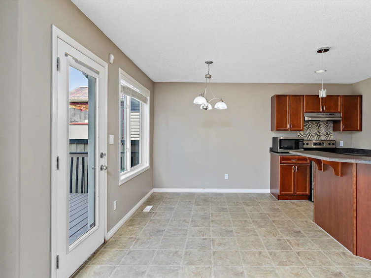 4222 Mcmullen Place Place SW, Edmonton, AB, T6W 1S6 - 14