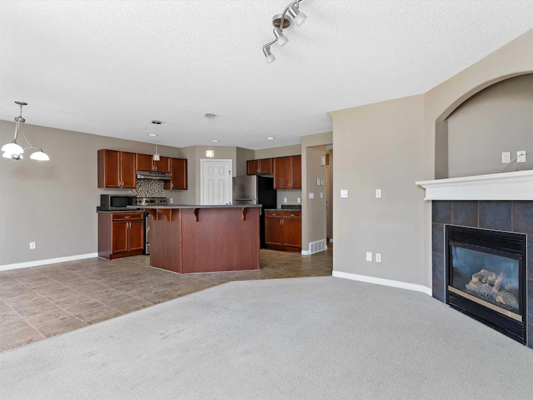 4222 Mcmullen Place Place SW, Edmonton, AB, T6W 1S6 - 20