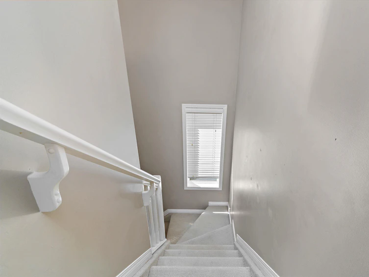 4222 Mcmullen Place Place SW, Edmonton, AB, T6W 1S6 - 21