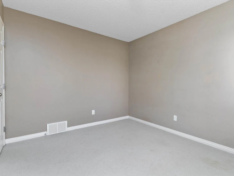 4222 Mcmullen Place Place SW, Edmonton, AB, T6W 1S6 - 24