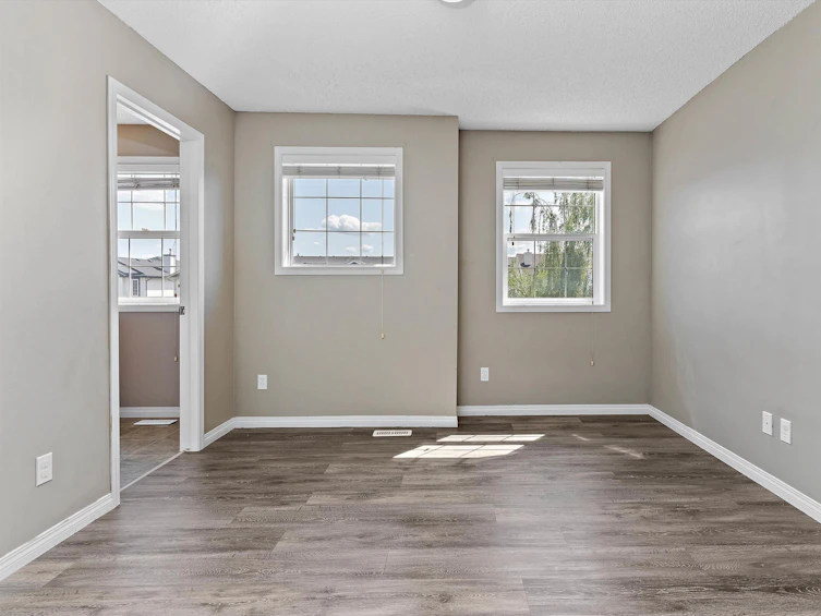 4222 Mcmullen Place Place SW, Edmonton, AB, T6W 1S6 - 28
