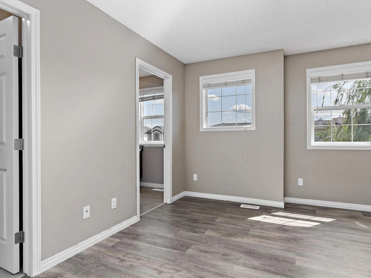4222 Mcmullen Place Place SW, Edmonton, AB, T6W 1S6 - 29