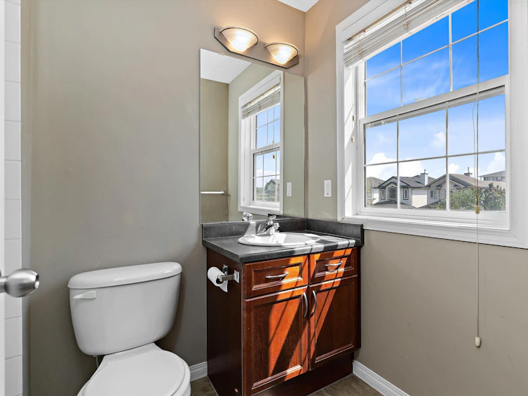 4222 Mcmullen Place Place SW, Edmonton, AB, T6W 1S6 - 33
