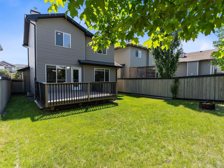 4222 Mcmullen Place Place SW, Edmonton, AB, T6W 1S6 - 41