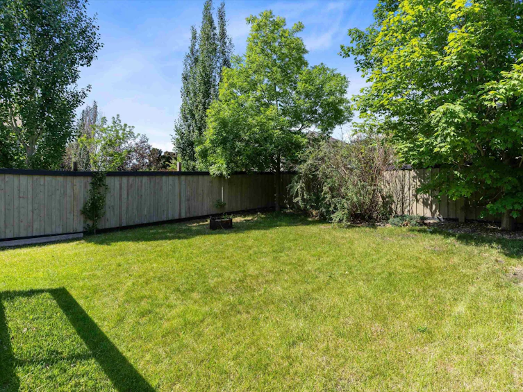 4222 Mcmullen Place Place SW, Edmonton, AB, T6W 1S6 - 42