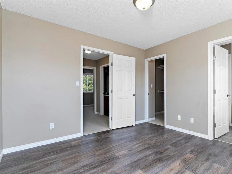 4222 Mcmullen Place Place SW, Edmonton, AB, T6W 1S6 - 30