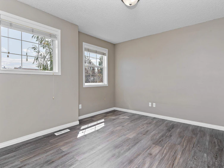 4222 Mcmullen Place Place SW, Edmonton, AB, T6W 1S6 - 31